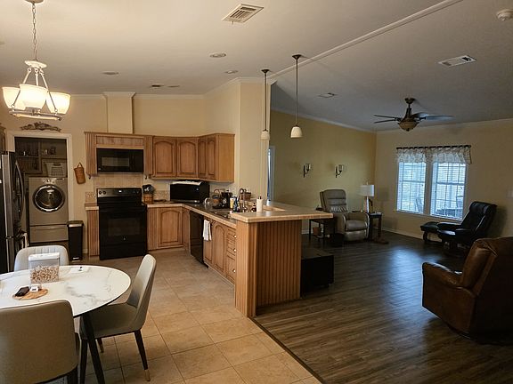5th image of 29200 Jones Loop Rd Lot 644
