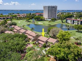 4615 S Landings Dr, Fort Myers, FL 33919