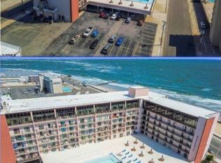500 John F Kennedy Blvd APT 340, Wildwood, NJ 08260