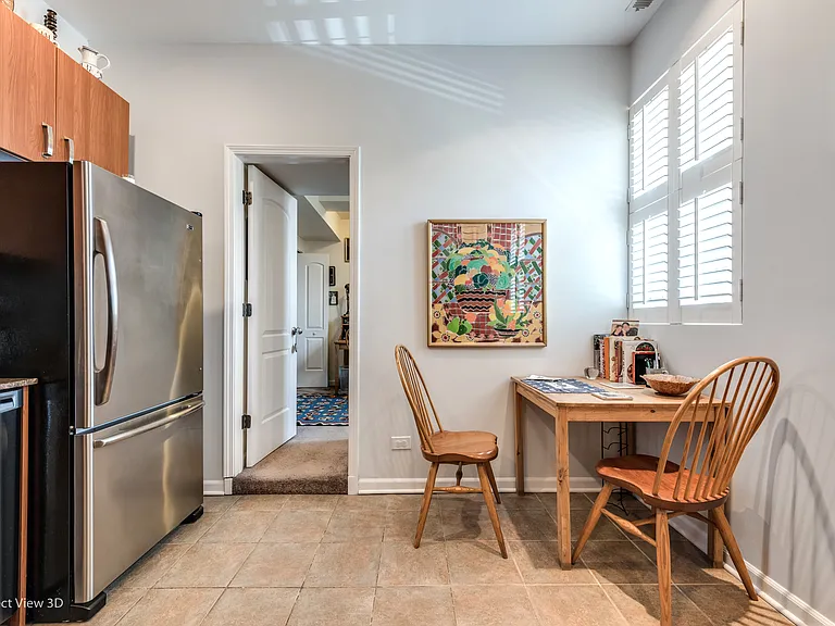 4545 S Drexel Blvd #2B — Photo 9