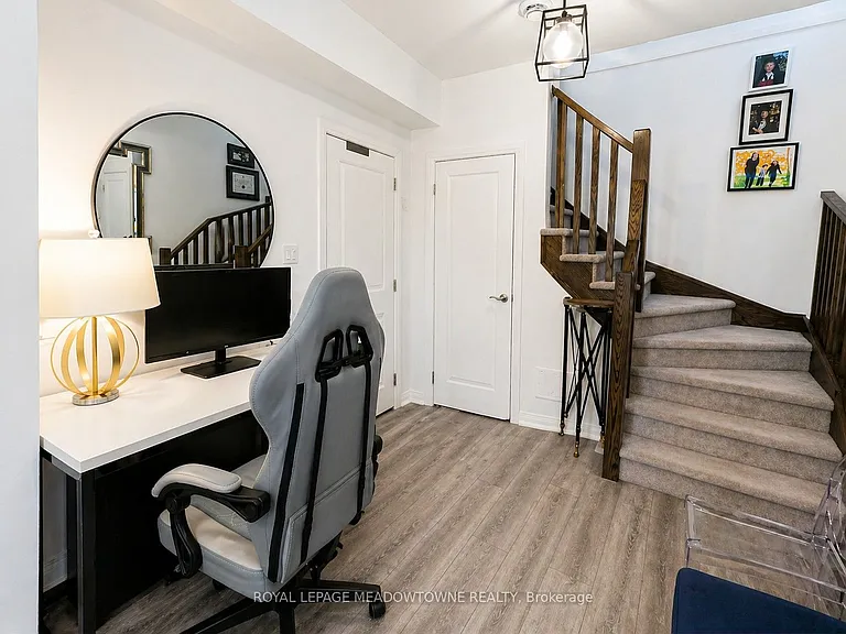 56 Waterlilly Way — Photo 4