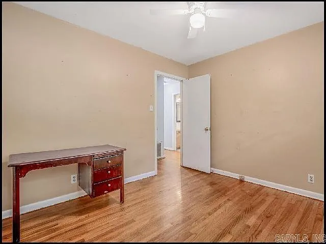 1800 Northwood Rd — Photo 14