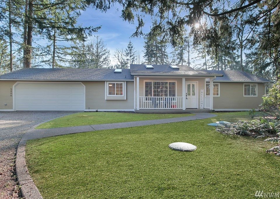 1st image of 5406 208th St E