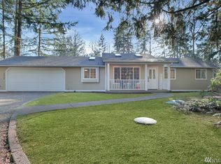 5406 208th St E, Spanaway, WA 98387