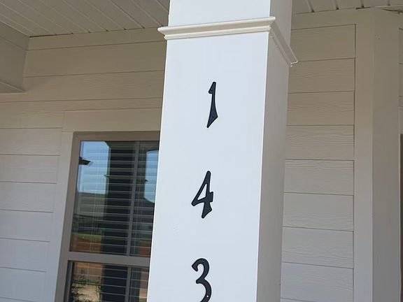 2nd image of 143 Protestant Dr