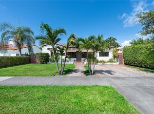 608 SW 26th Rd, Miami, FL 33129