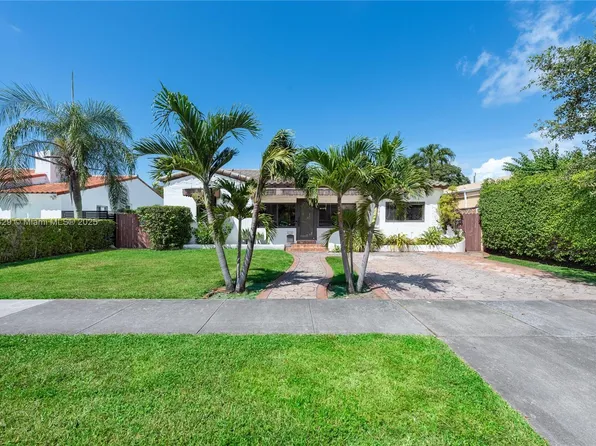 608 SW 26th Rd, Miami, FL 33129