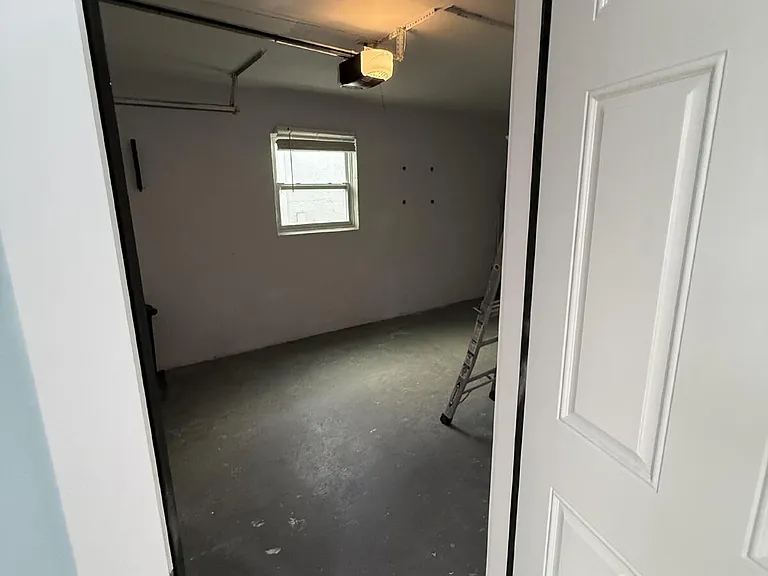 6814 Driftwood Dr — Photo 6