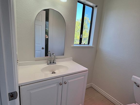 3rd image of 1165 Spazier Ave APT 104