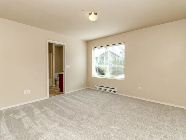 1360 Sinclair Dr — Photo 22