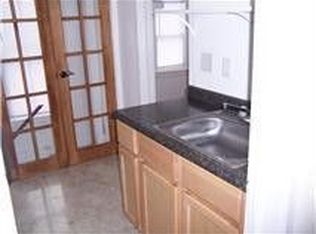 534 Clancy Ave NE, Grand Rapids, MI 49503