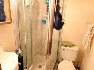 32 Sheafe St APT 4, Boston, MA 02113