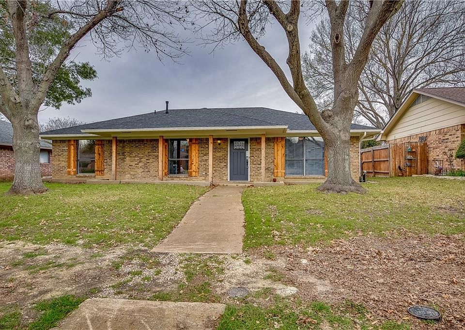 1st image of 313 Gwendola Dr