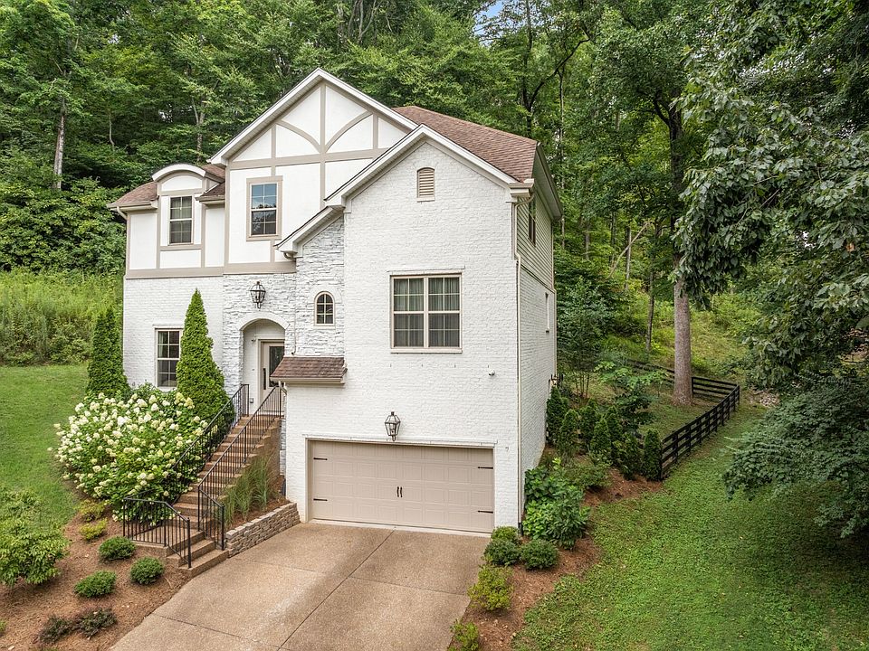 1st image of 229 Still Spring Hollow Ct