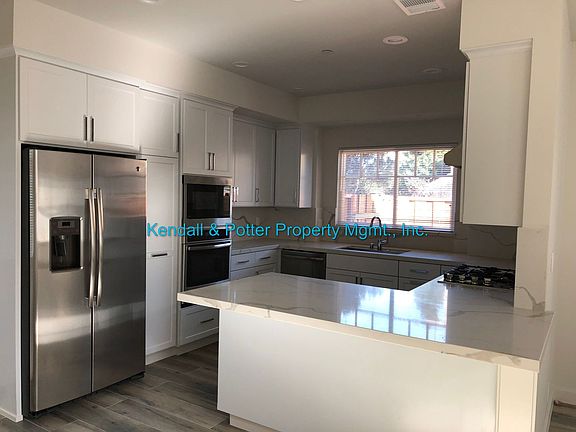 5th image of 514-520 Frederick St #X-520