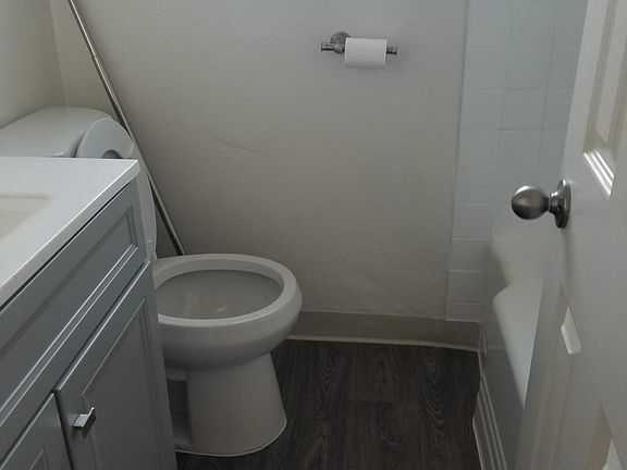 5th image of 891 69th St #891