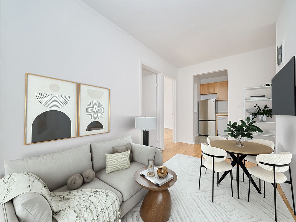 1st image of 312 E 30th St APT 4A