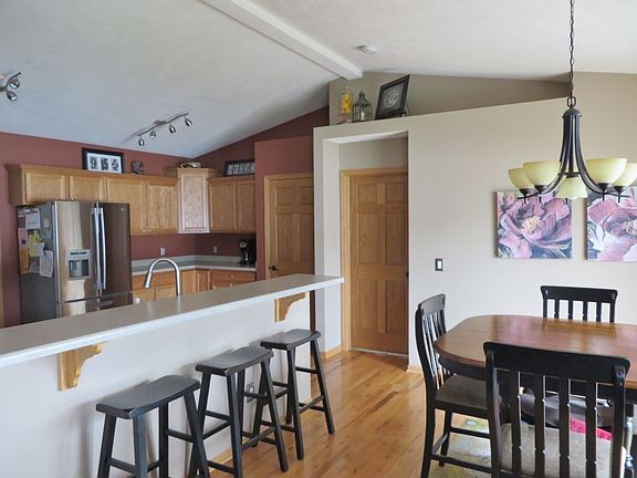 5th image of 3831 Canvasback Dr