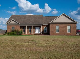 658 County Road 722, Enterprise, AL 36330