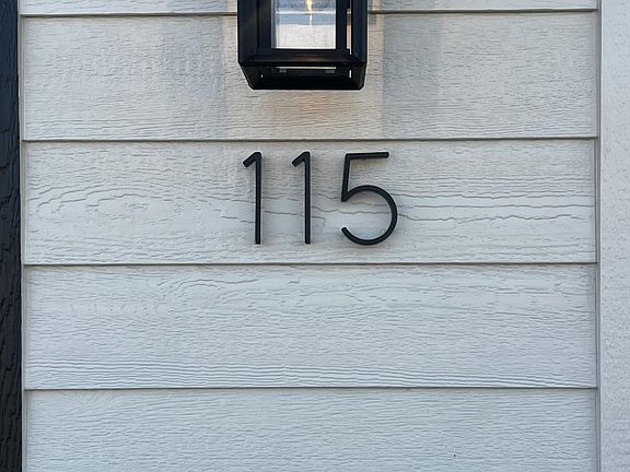 5th image of 115 Barber Cir