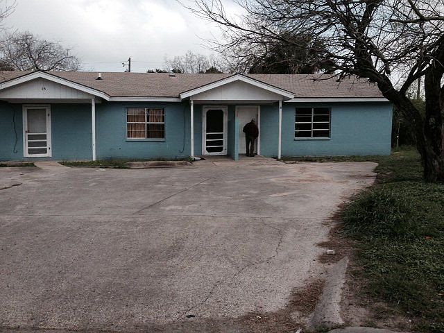 1st image of 45 Sarita Dr