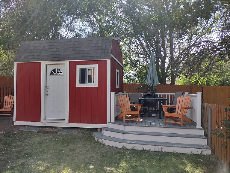 2331 Teller St — Photo 3
