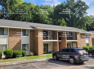 132 Swartz Rd APT C-7, Lexington, SC 29072