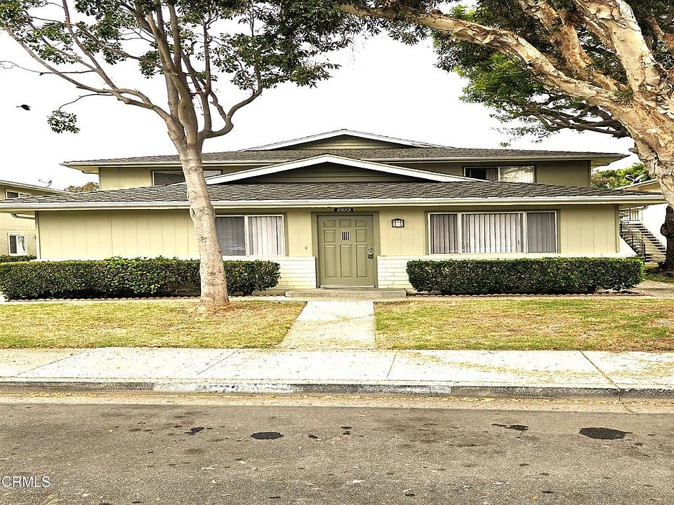 1st image of 2573 Tiller Ave