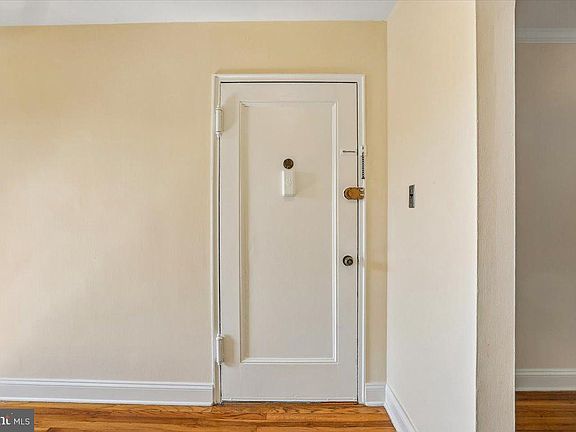 2nd image of 2406 Colston Dr #301-C