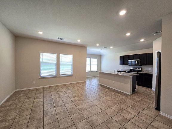 3rd image of 6114 Sally Ride Ln