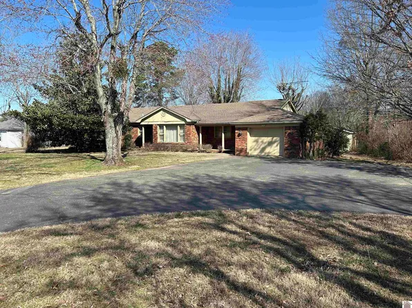 7462 Us Highway 68 W, Benton, KY 42025