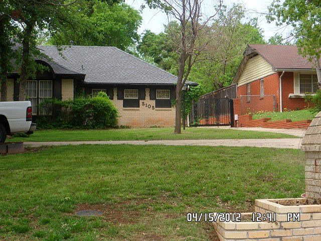 2nd image of 5105 N Lottie Ave