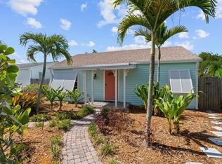 721 Palmetto St, West Palm Beach, FL 33405