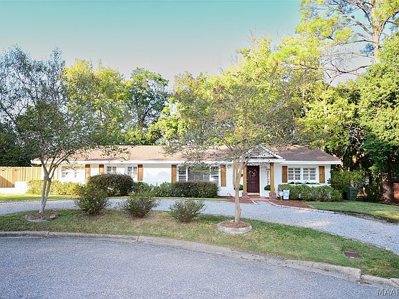 4th image of 1429 Narrow Lane Ct