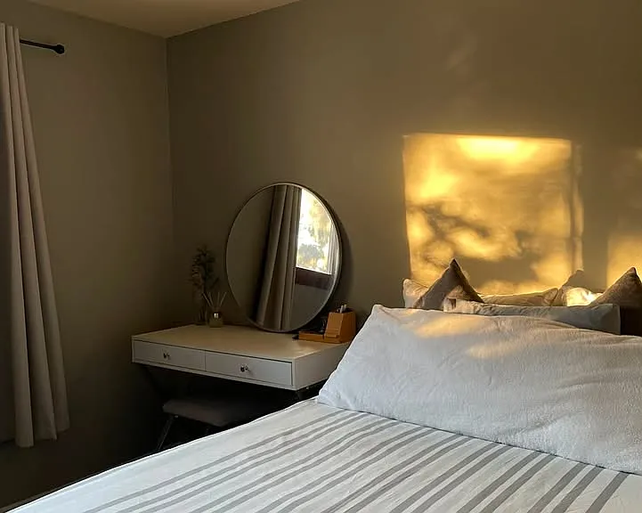 902 E Burkwood Dr — Photo 12