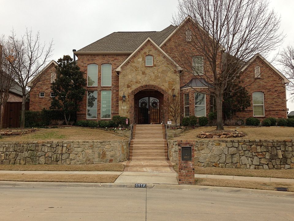 1st image of 6912 Grand Falls Cir
