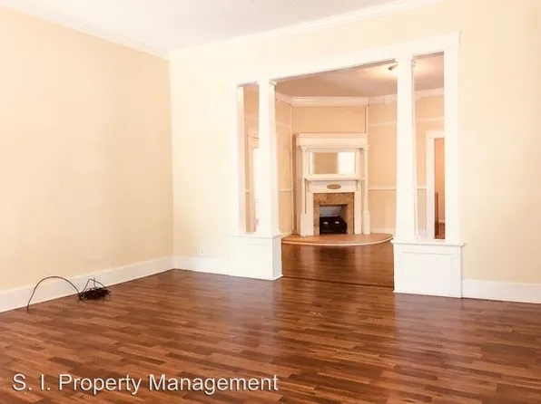 502 Virginia St, Marion, IL 62959