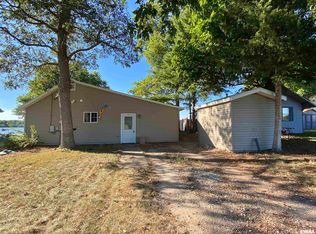 12896 State Route 78 Hwy, Havana, IL 62644