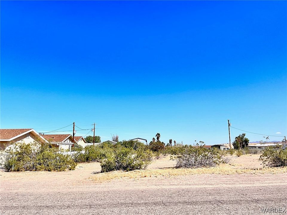 1st image of 12571 S Pima Parkway