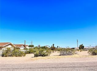 12571 Pima Pkwy, Topock, AZ 86436