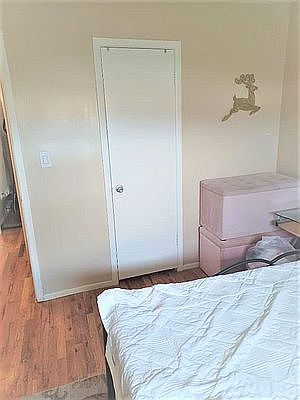 4th image of 25 Yale St #2A