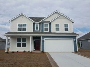 183 Campania St #18, Myrtle Beach, SC 29579