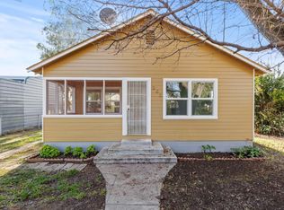 263 Olive St, Maxwell, CA 95955