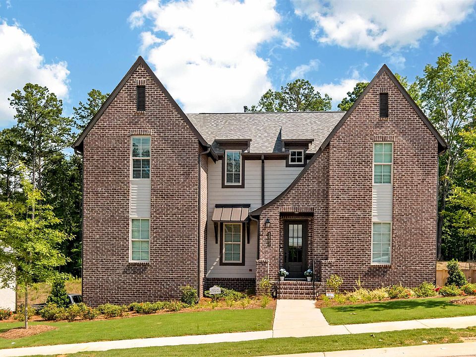 1st image of 1562 Olivewood Dr