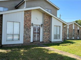 809 Montgomery St, Mobile, AL 36603