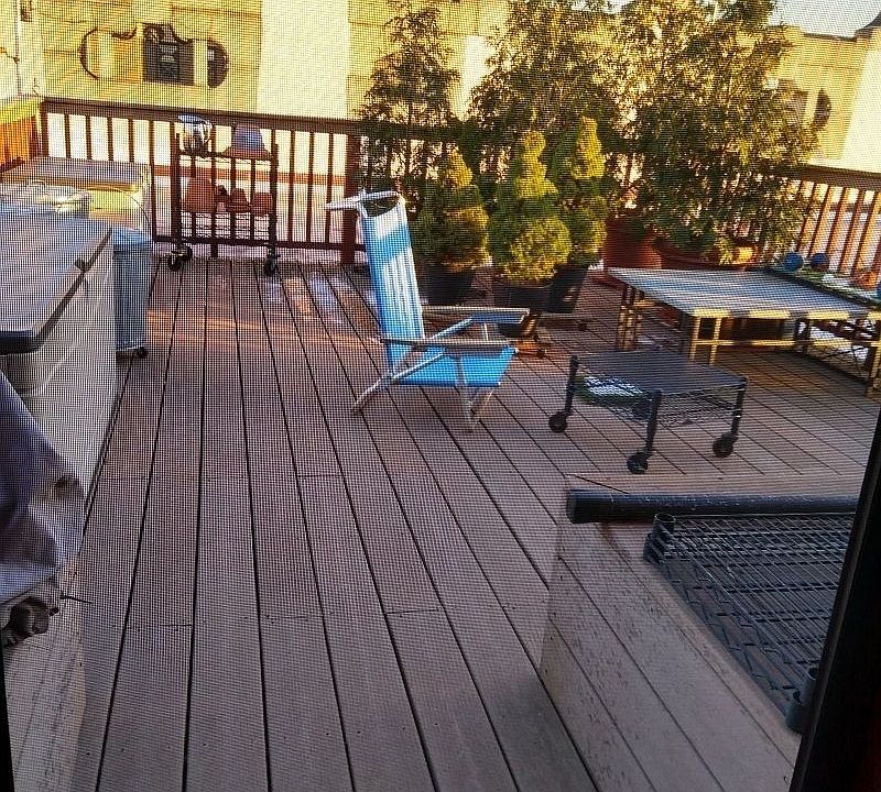 1st image of 817 W End Ave