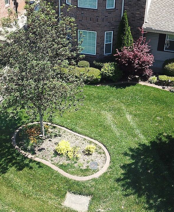 1st image of 1309 Shearron Ct