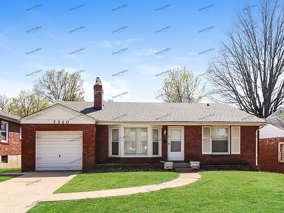2nd image of 7310 Milan Ave