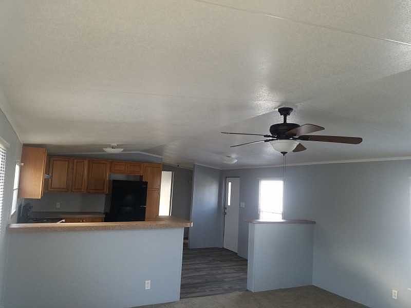1st image of 5818 Saints Cape Dr