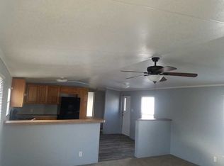 5818 Saints Cape Dr, San Antonio, TX 78220